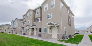 67 East 630 North 67 East 630 North Photo Gallery 1