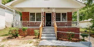 1102 Tree Street 1102 Tree Street Photo Gallery 1