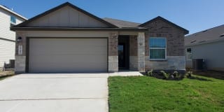 2705 Coral Valley 2705 Coral Valley Photo Gallery 1
