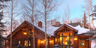 730 Bay 730 Bay Photo Gallery 1