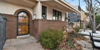 284 Jackson St 284 Jackson St Photo Gallery 1