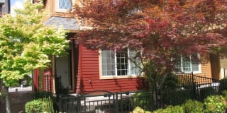 1181 SE Alika 1181 SE Alika Photo Gallery 1