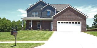 7416 Marisa Way 7416 Marisa Way Photo Gallery 1