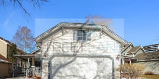 10769 Wheatfield Lane 10769 Wheatfield Lane Photo Gallery 1