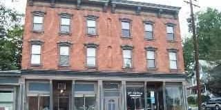 20 E MAIN ST 20 E MAIN ST Photo Gallery 1