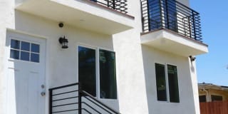 1427 254th St. 1427 254th St. Photo Gallery 1