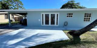 2412 Andros Ln 2412 Andros Ln Photo Gallery 1