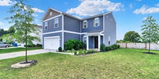 170 NINEBARK DRIVE 170 NINEBARK DRIVE Photo Gallery 1