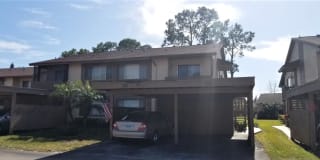 4430 PELORUS DRIVE 4430 PELORUS DRIVE Photo Gallery 1