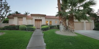 77341 Sky Mesa Lane 77341 Sky Mesa Lane Photo Gallery 1