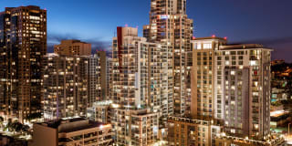 Vantage Pointe Vantage Pointe Photo Gallery 1