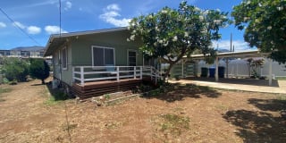 85-132 Waianae Valley Road 85-132 Waianae Valley Road Photo Gallery 1