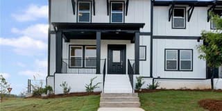 138 Reagan Street 138 Reagan Street Photo Gallery 1