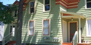 521 South Westnedge Avenue 521 South Westnedge Avenue Photo Gallery 1
