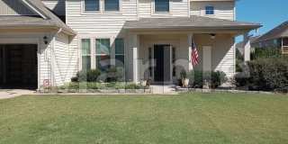 603 Bunker Dr 603 Bunker Dr Photo Gallery 1