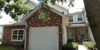 1347 Essex Street 1347 Essex Street Photo Gallery 1