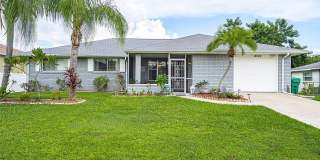 18826 MCGRATH CIRCLE 18826 MCGRATH CIRCLE Photo Gallery 1