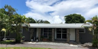2300 NW 3rd Ave 2300 NW 3rd Ave Photo Gallery 1