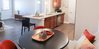 Beulah Place Beulah Place Photo Gallery 1