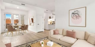 4775 14th Street 4775 14th Street Photo Gallery 1