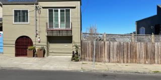 718 Bellevue Avenue 718 Bellevue Avenue Photo Gallery 1