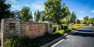 Redstone Ranch Redstone Ranch Photo Gallery 1
