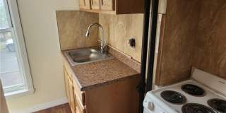 136 S 10th Avenue 136 S 10th Avenue Photo Gallery 1