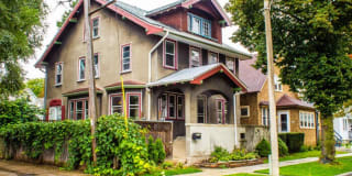 2421 N Weil St 2421 N Weil St Photo Gallery 1