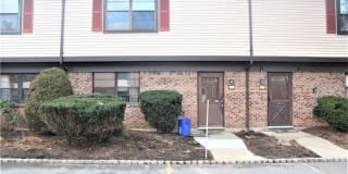 6404 Hana Road 6404 Hana Road Photo Gallery 1