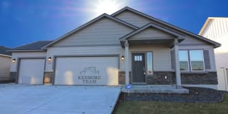 692 Marysville Way 692 Marysville Way Photo Gallery 1