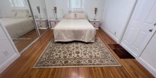 8110 Sw 18 TERR 8110 Sw 18 TERR Photo Gallery 1