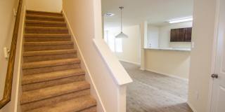 10410 Clearwater Way 10410 Clearwater Way Photo Gallery 1