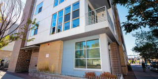 Curtis Street Lofts Curtis Street Lofts Photo Gallery 1