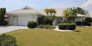 1725 WOLF LAUREL DRIVE 1725 WOLF LAUREL DRIVE Photo Gallery 1