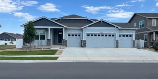 2450 Likens Dr 2450 Likens Dr Photo Gallery 1