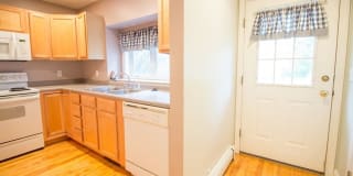 4 Twin Knolls Ln 4 Twin Knolls Ln Photo Gallery 1