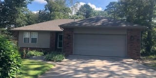 2 Millom LN 2 Millom LN Photo Gallery 1