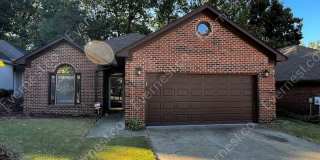 1119 Berwick Rd 1119 Berwick Rd Photo Gallery 1
