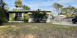 743 S Ridgewood Avenue 743 S Ridgewood Avenue Photo Gallery 1