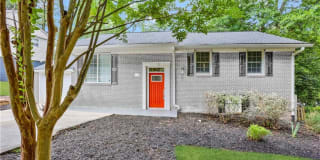 3777 Montford Drive 3777 Montford Drive Photo Gallery 1
