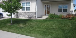14371 Eagle Villa Grove 14371 Eagle Villa Grove Photo Gallery 1