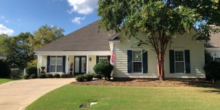 8708 Lantern Way 8708 Lantern Way Photo Gallery 1