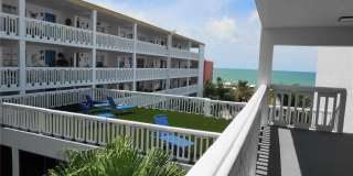 17117 GULF BOULEVARD 17117 GULF BOULEVARD Photo Gallery 1