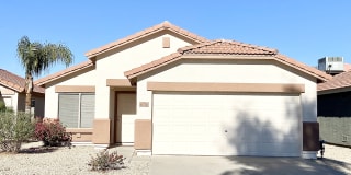 1074 E Nardini St 1074 E Nardini St Photo Gallery 1