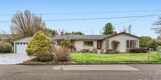 14145 SW Far Vista Drive 14145 SW Far Vista Drive Photo Gallery 1