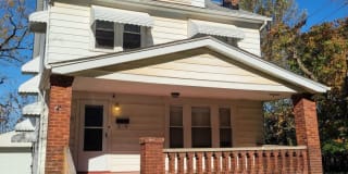 24691 Hawthorne Dr 24691 Hawthorne Dr Photo Gallery 1
