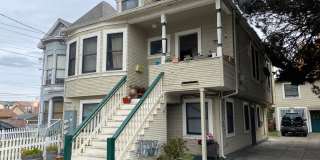 1712 Stanton Street 1712 Stanton Street Photo Gallery 1