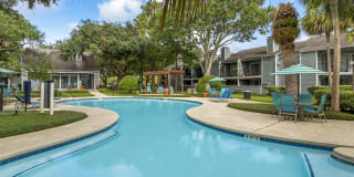 The Cove The Cove Photo Gallery 1