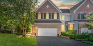 57 Deepwater Circle 57 Deepwater Circle Photo Gallery 1