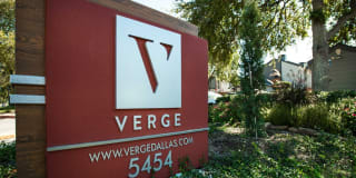 Verge Verge Photo Gallery 1